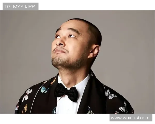 周军专访：从青涩少年到足球传奇的心路历程回顾