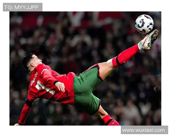 历史足球明星财富排行榜揭晓谁是最富有的传奇球员