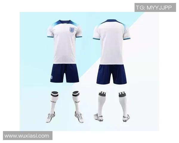 寻找足球明星球衣图片分享与交流的平台与资源推荐