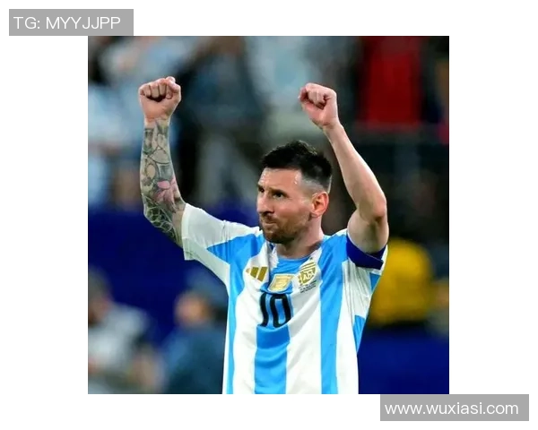 巴西足球明星梅西的传奇之路与辉煌成就探秘