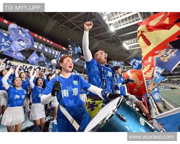 南京足球队整体压制战术分析及其对比赛结果的影响探讨