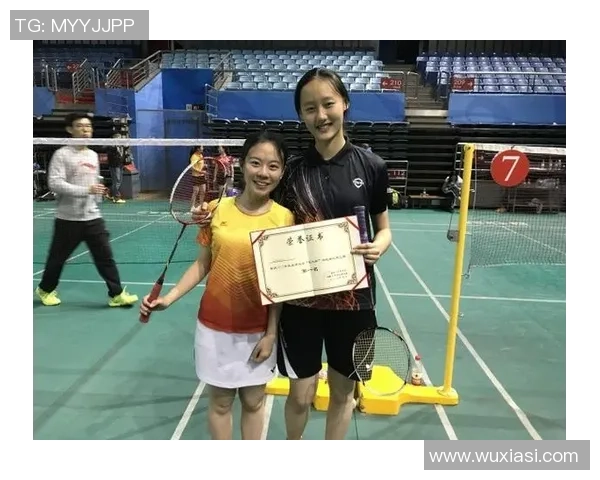 赛后分析：北京羽毛球队与上海羽毛球队的比赛节奏与战术对比