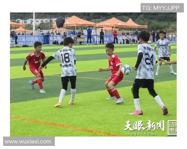 国外足球明星发声支持贵州足球发展呼吁更多关注与投入